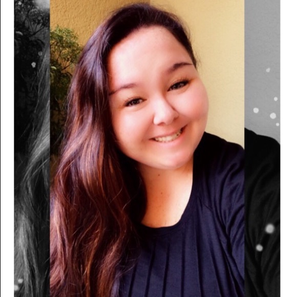 katiej215